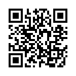 C320C331JAG5TA QRCode