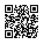 C320C332J2G5CA QRCode