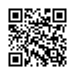 C320C333JAG5TA QRCode