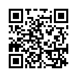 C320C333K5R5CA QRCode