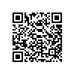 C320C333KAG5TA7301 QRCode