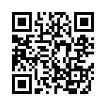 C320C333M1U5TA QRCode