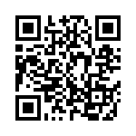 C320C339D3G5TA QRCode