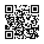 C320C339DAG5TA QRCode