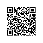 C320C339DAG5TA7301 QRCode