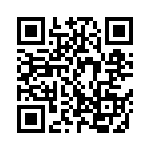 C320C360F3G5TA QRCode