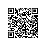 C320C360F3G5TA7301 QRCode