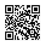 C320C360K3G5TA QRCode