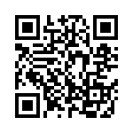 C320C361G3G5TA QRCode