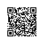 C320C361J3G5TA7301 QRCode