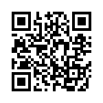 C320C362FAG5TA QRCode