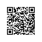 C320C362J3G5TA7301 QRCode