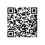 C320C369B3G5TA7301 QRCode