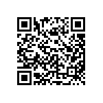 C320C391FAG5TA7301 QRCode