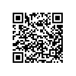 C320C391JAG5TA7301 QRCode