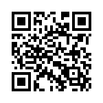 C320C391K3G5TA QRCode