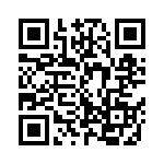 C320C391KAG5TA QRCode