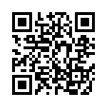 C320C392K3G5TA QRCode