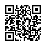 C320C393G2G5TA QRCode