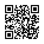 C320C393G3G5TA QRCode