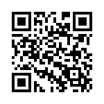 C320C393J2G5TA QRCode