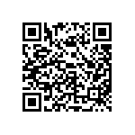 C320C393JAG5TA7301 QRCode