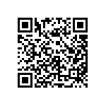 C320C399BAG5TA7301 QRCode