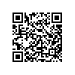 C320C430G3G5TA7301 QRCode