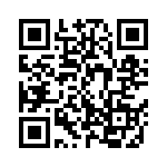 C320C430K3G5TA QRCode