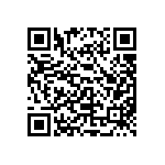 C320C431F3G5TA7301 QRCode