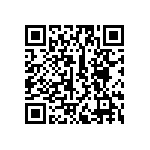 C320C431FAG5TA7301 QRCode