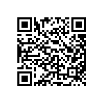 C320C431GAG5TA7301 QRCode