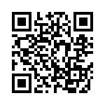 C320C431K3G5TA QRCode