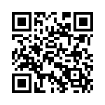 C320C432J3G5TA QRCode