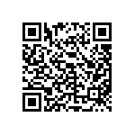 C320C432KAG5TA7301 QRCode