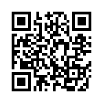 C320C470GAG5TA QRCode