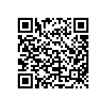 C320C470K3G5TA7301 QRCode