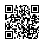 C320C470KAG5TA QRCode