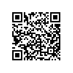 C320C470KAG5TA7301 QRCode