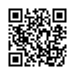 C320C471F3G5TA QRCode