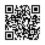 C320C471J3G5TA QRCode