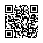 C320C471K3G5TA QRCode