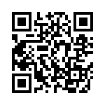 C320C472F3G5TA QRCode