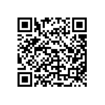 C320C472K1G5TA7301 QRCode