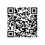 C320C472K2G5TA7301 QRCode