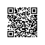 C320C472K3G5TA7301 QRCode