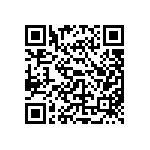 C320C473G1G5TA7301 QRCode