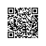 C320C473J3G5TA7301 QRCode