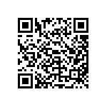 C320C473J5G5TA7301 QRCode