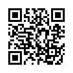 C320C473K1R5CA QRCode